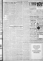 giornale/RAV0212404/1922/Ottobre/104