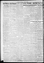 giornale/RAV0212404/1922/Ottobre/105