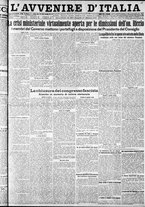 giornale/RAV0212404/1922/Ottobre/106