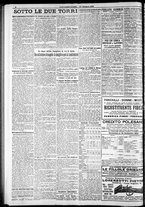 giornale/RAV0212404/1922/Ottobre/107
