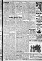 giornale/RAV0212404/1922/Ottobre/108