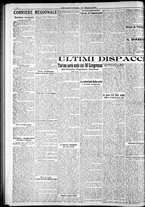 giornale/RAV0212404/1922/Ottobre/109