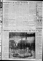 giornale/RAV0212404/1922/Ottobre/11
