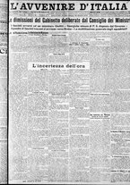 giornale/RAV0212404/1922/Ottobre/110