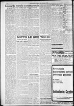 giornale/RAV0212404/1922/Ottobre/111
