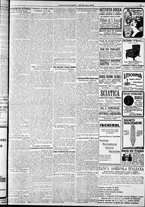 giornale/RAV0212404/1922/Ottobre/112
