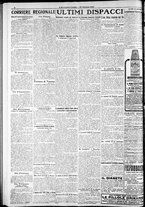 giornale/RAV0212404/1922/Ottobre/113