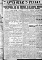 giornale/RAV0212404/1922/Ottobre/114