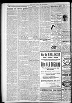 giornale/RAV0212404/1922/Ottobre/115