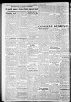 giornale/RAV0212404/1922/Ottobre/117