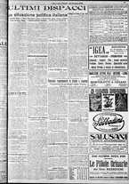 giornale/RAV0212404/1922/Ottobre/118