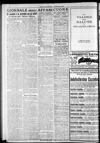giornale/RAV0212404/1922/Ottobre/119