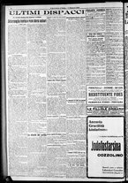 giornale/RAV0212404/1922/Ottobre/12