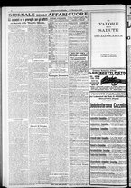 giornale/RAV0212404/1922/Ottobre/120
