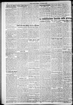 giornale/RAV0212404/1922/Ottobre/122