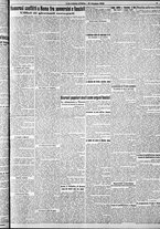 giornale/RAV0212404/1922/Ottobre/123