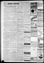 giornale/RAV0212404/1922/Ottobre/124