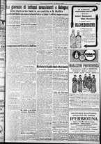 giornale/RAV0212404/1922/Ottobre/125