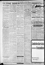 giornale/RAV0212404/1922/Ottobre/126