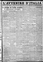 giornale/RAV0212404/1922/Ottobre/13