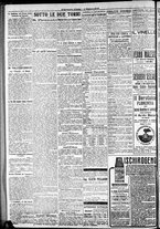 giornale/RAV0212404/1922/Ottobre/14