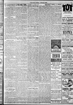 giornale/RAV0212404/1922/Ottobre/15
