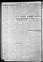 giornale/RAV0212404/1922/Ottobre/16