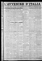 giornale/RAV0212404/1922/Ottobre/17