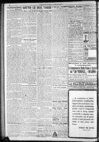 giornale/RAV0212404/1922/Ottobre/18