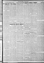 giornale/RAV0212404/1922/Ottobre/19