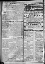 giornale/RAV0212404/1922/Ottobre/2