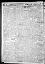 giornale/RAV0212404/1922/Ottobre/20