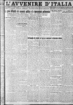 giornale/RAV0212404/1922/Ottobre/21