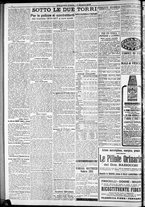 giornale/RAV0212404/1922/Ottobre/22