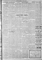giornale/RAV0212404/1922/Ottobre/23