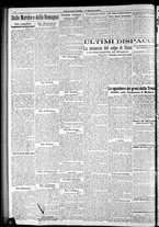 giornale/RAV0212404/1922/Ottobre/24