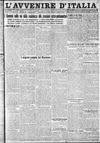giornale/RAV0212404/1922/Ottobre/25
