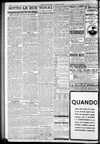 giornale/RAV0212404/1922/Ottobre/26