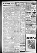 giornale/RAV0212404/1922/Ottobre/27