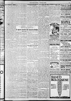 giornale/RAV0212404/1922/Ottobre/28