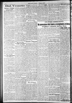 giornale/RAV0212404/1922/Ottobre/29