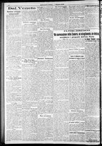 giornale/RAV0212404/1922/Ottobre/30