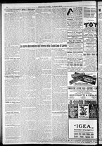 giornale/RAV0212404/1922/Ottobre/32