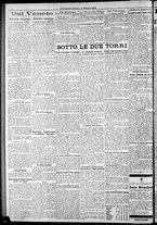 giornale/RAV0212404/1922/Ottobre/34