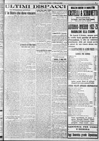 giornale/RAV0212404/1922/Ottobre/35