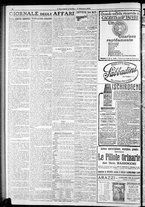 giornale/RAV0212404/1922/Ottobre/36