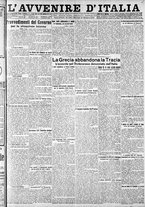giornale/RAV0212404/1922/Ottobre/37