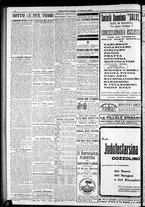 giornale/RAV0212404/1922/Ottobre/38