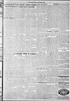 giornale/RAV0212404/1922/Ottobre/39