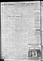 giornale/RAV0212404/1922/Ottobre/4